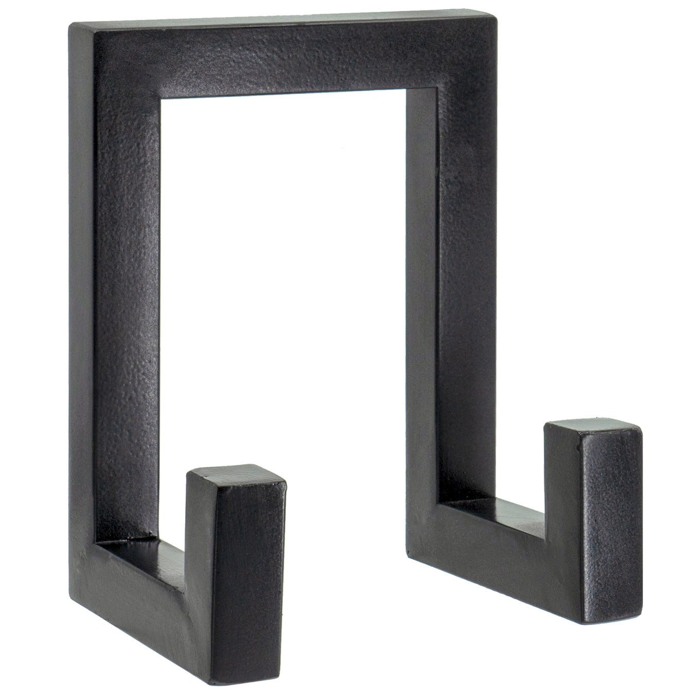 Display Stands
