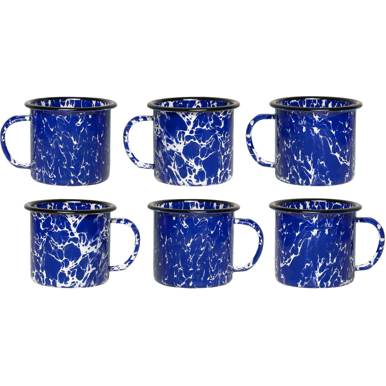 Newest Products