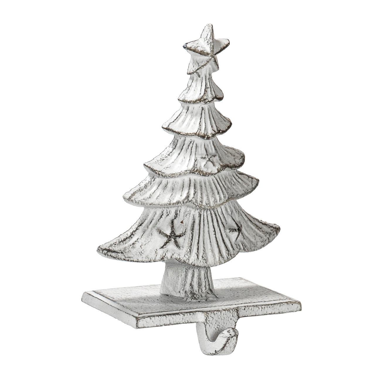 Christmas Decor