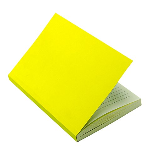 Red Co. Journal/Notebook Refill Paper Book with 240 Lined Pages