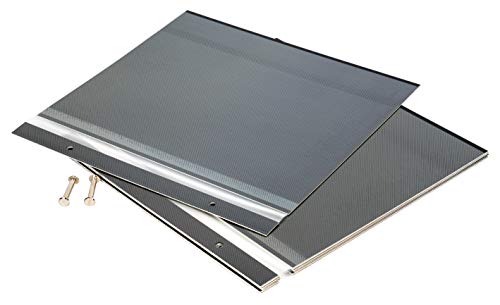 Self-Adhesive Photo Album Refills - Color Variation